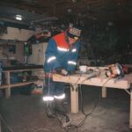 Jak zarabiać miliony i zostać superefektywnym