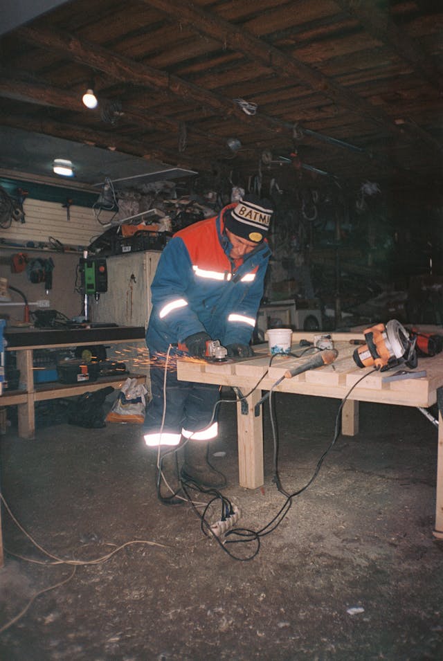 Jak zarabiać miliony i zostać superefektywnym