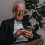 Wójt gminy pierdziejowice